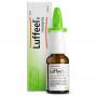 Luffeel H neusspray van Heel