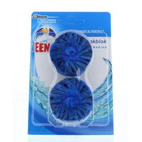 Armsteun EZ garden van Vitility