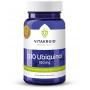 Vitakruid Q10 Ubiquinol 100mg (60 capsules) van Vitakruid
