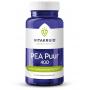 Vitakruid PEA Puur 400 (60 capsules) van Vitakruid