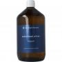 Meditech Colloidaal zilver water (1000 ml) van Meditech