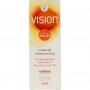 High SPF50 van Vision