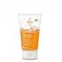 Weleda Kids 2-in-1 shampoo & bodywash (150ml) van Weleda