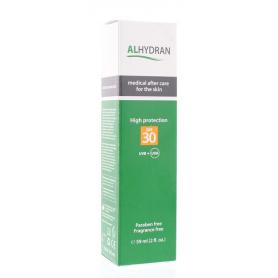 Alhydran SPF30