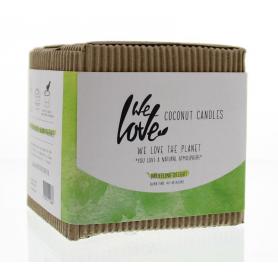 Stevia gesneden van Jacob Hooy