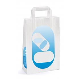 Wrattenverwijderaar van Forwarts