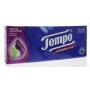 Zakdoekje complete care van Tempo
