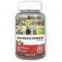 Kids multi-vitamine van Fitshape