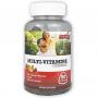 Multi vitamine van Fitshape