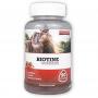 Biotine van Fitshape