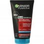 SkinActive pure active 3-in-1 charcoal reiniging van Garnier