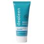 Creme sensitive van Deoleen