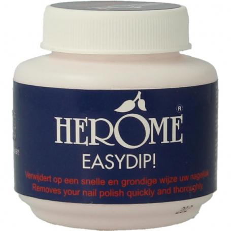 Easydip van Herome