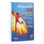 Ortho ubiquinol Q10 van Orthonat