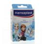 Pleister strip frozen van Hansaplast