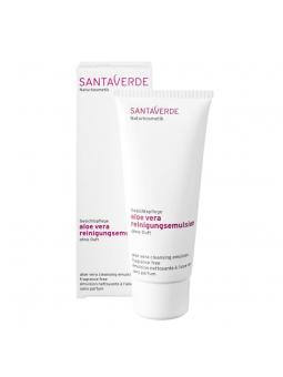 Dr Hauschka Gezichtslotion (100ml) van Hauschka