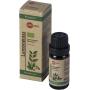 Lemongrass olie bio van Aromed