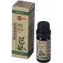 Rozemarijn olie bio van Aromed
