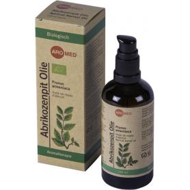 Ceder atlas van Volatile