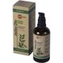 Jojoba olie bio van Aromed
