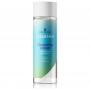 Clearskin cleansing lotion van Dr Vd Hoog