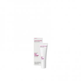 Eye make up remover van Ahava