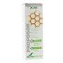 Proposor propolis XXI extract van Soria Natural