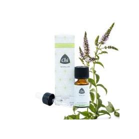 Citroen olie bio van Ladrome