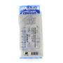 Verbandhandschoen soft cotton M 12 van Softhand