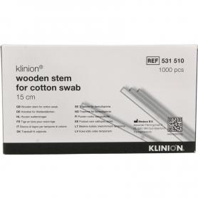 Cetomacrogolzalf FNA van Teva