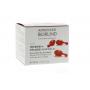 Intensief capsules van Borlind