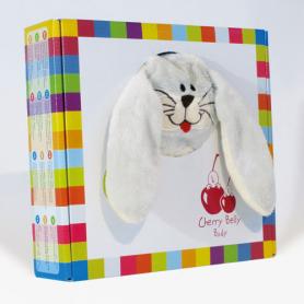 Onthardingszout van Broxo