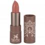 Lipstick poppy field love 311 van Boho