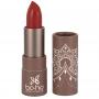 Lipstick poppy field desire 312 van Boho