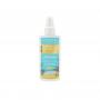 Sun bio soothing after-sun gel organic van Alphanova Sun
