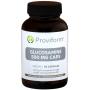 Glucosamine 500mg van Proviform