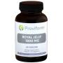 Royal jelly extra sterk 1800 mg van Proviform