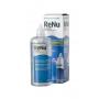 Renu fresh lens comfort van Bausch & Lomb