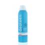 Deodorant spray satin regular van Deoleen