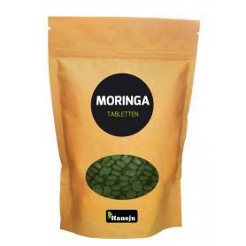 Wrattentinctuur van Formule W