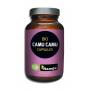 Camu camu 500mg bio van Hanoju