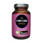 Camu camu 500mg bio van Hanoju