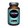 Curcuma extract 400mg van Hanoju