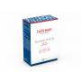 Nutrisan Krill olie (60 capsules) van Nutrisan