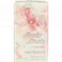 Anais anais eau de toilette vapo female van Cacharel