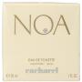 Noa eau de toilette vapo female van Cacharel