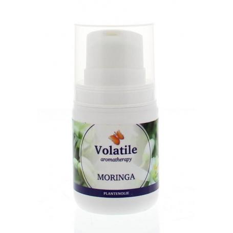 Plantenolie moringa van Volatile