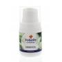 Plantenolie moringa van Volatile