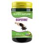 Bioperine van SNP