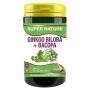 Ginkgo biloba met bacopa van SNP